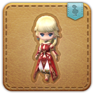 wind-up Lyse