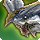 hybodus