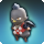 tengu doll