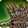 magitek death claw