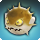 bombfish