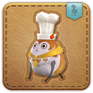 paissa patissier