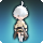 dress-up Alisaie