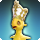 princely hatchling
