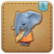 wind-up Arkasodara