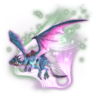 fae gwiber