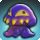 wind-up Ultros