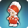 wind-up onion knight