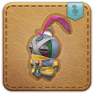 teacup Kapikulu