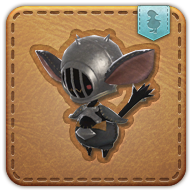 wind-up kobolder