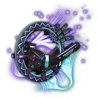 monowheel S1