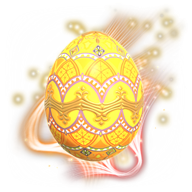 eggshilaration system
