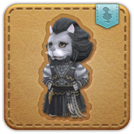 wind-up Runar