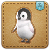 penguin prince