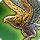 warring lanner