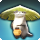 odder otter