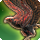 Demonic lanner