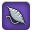 Weaver