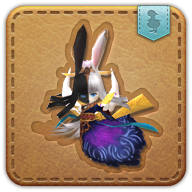 wind-up Tsukuyomi
