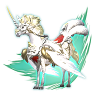 Astrope