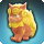komainu