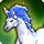 Boreas