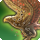 rose lanner