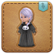 wind-up philos