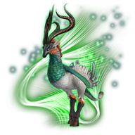 alkonost