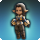 wind-up Elvaan