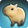 capybara pup