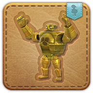 sungold Talos
