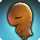 mini mole