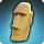 private moai