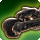 SDS Fenrir
