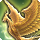 Firebird