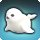 salt & pepper seal