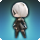 2B automaton