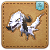 wind-up Hraesvelgr