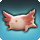 axolotl eft