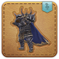 wind-up Golbez