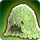 Anden III