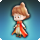 wind-up Palom