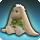 wind-up Nu Mou