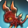 wind-up Ifrit