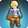 wind-up Ramza