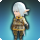 wind-up Haurchefant