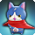 Hovernyan