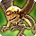 ahriman