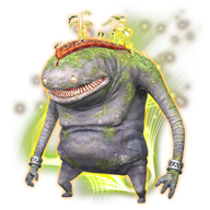 goobbue